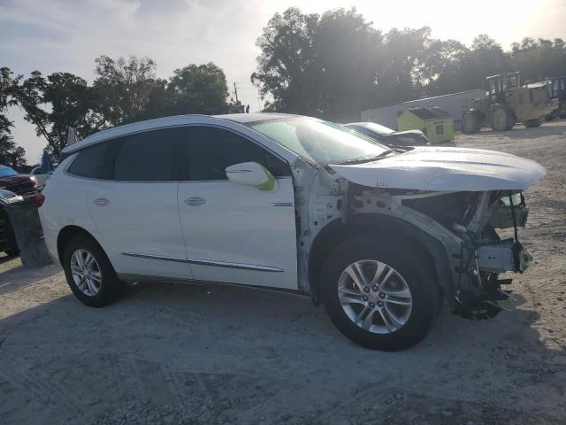 Photo 3 VIN: 5GAERBKW3LJ222346 - BUICK ENCLAVE 