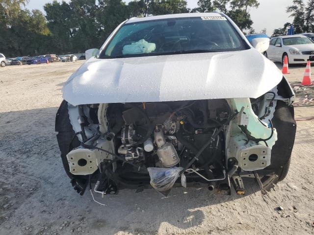Photo 4 VIN: 5GAERBKW3LJ222346 - BUICK ENCLAVE 