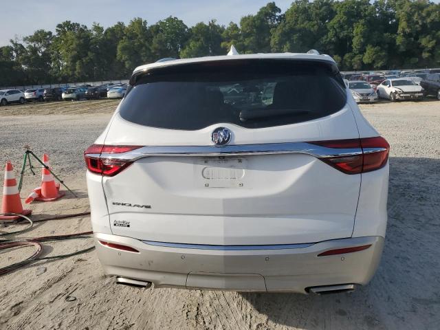 Photo 5 VIN: 5GAERBKW3LJ222346 - BUICK ENCLAVE 