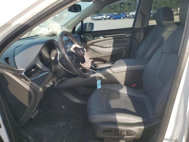 Photo 6 VIN: 5GAERBKW3LJ222346 - BUICK ENCLAVE 