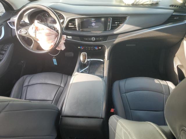 Photo 7 VIN: 5GAERBKW3LJ222346 - BUICK ENCLAVE 