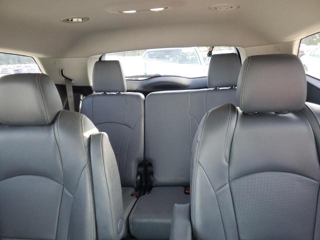 Photo 9 VIN: 5GAERBKW3LJ222346 - BUICK ENCLAVE 