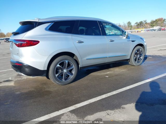 Photo 3 VIN: 5GAERBKW3LJ259350 - BUICK ENCLAVE 