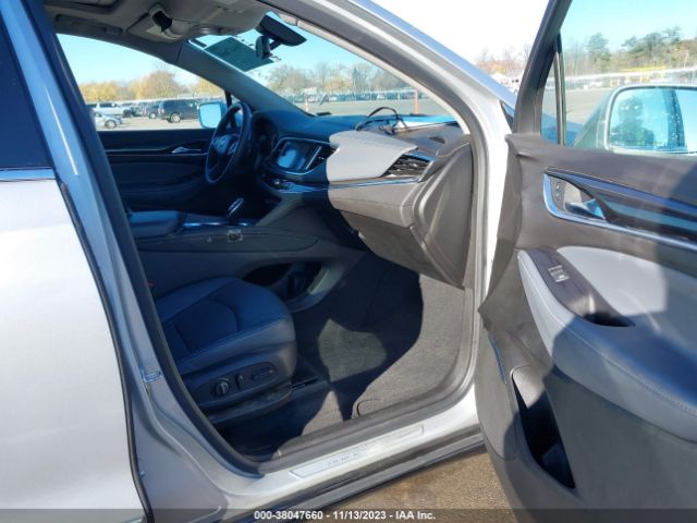 Photo 4 VIN: 5GAERBKW3LJ259350 - BUICK ENCLAVE 