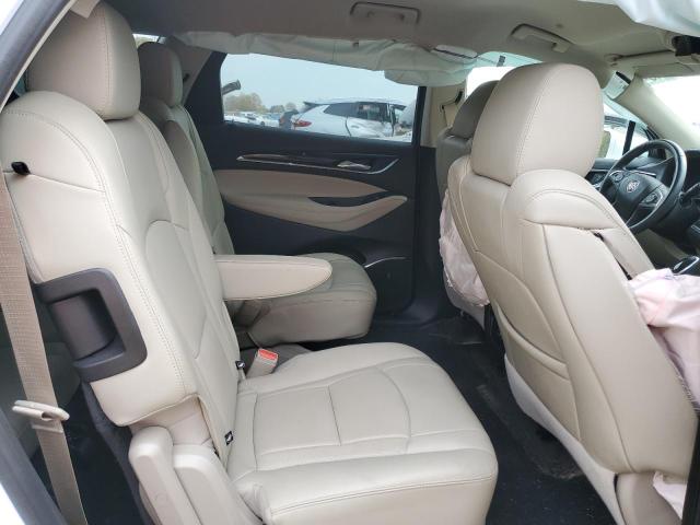 Photo 10 VIN: 5GAERBKW3LJ260787 - BUICK ENCLAVE 