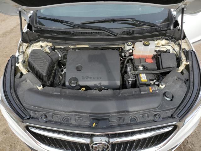 Photo 11 VIN: 5GAERBKW3LJ260787 - BUICK ENCLAVE 