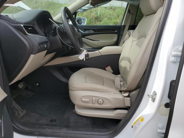 Photo 6 VIN: 5GAERBKW3LJ260787 - BUICK ENCLAVE 