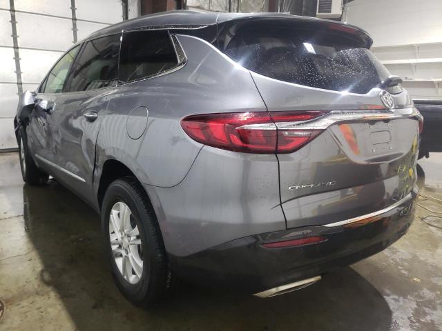 Photo 2 VIN: 5GAERBKW3LJ306649 - BUICK ENCLAVE ES 