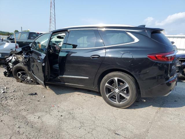 Photo 1 VIN: 5GAERBKW3MJ122846 - BUICK ENCLAVE ES 