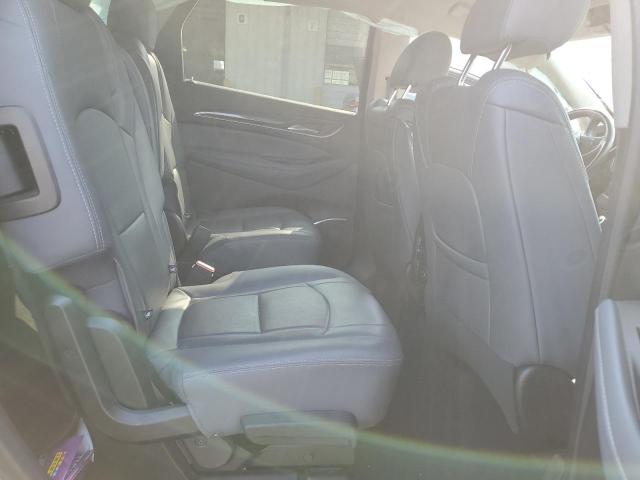 Photo 10 VIN: 5GAERBKW3MJ122846 - BUICK ENCLAVE ES 