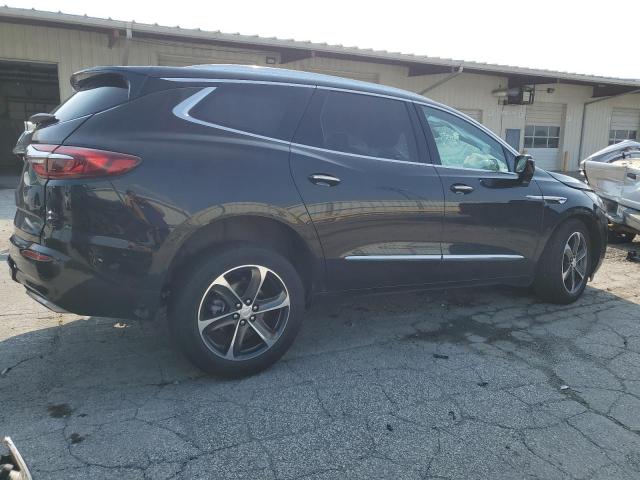 Photo 2 VIN: 5GAERBKW3MJ122846 - BUICK ENCLAVE ES 