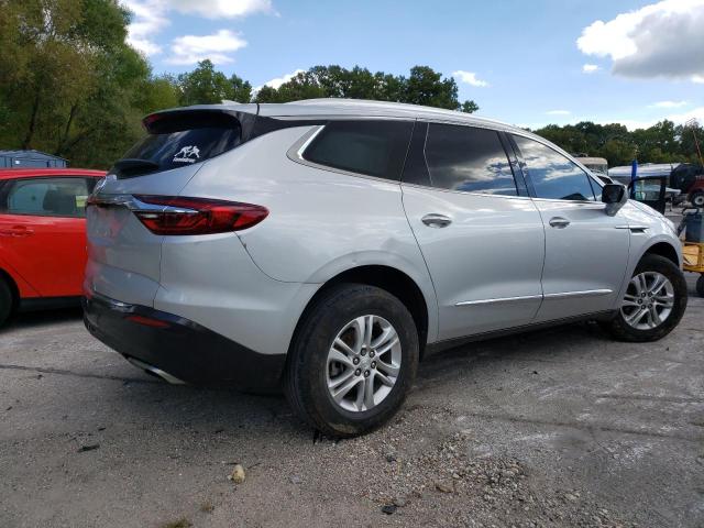 Photo 2 VIN: 5GAERBKW3MJ165972 - BUICK ENCLAVE ES 