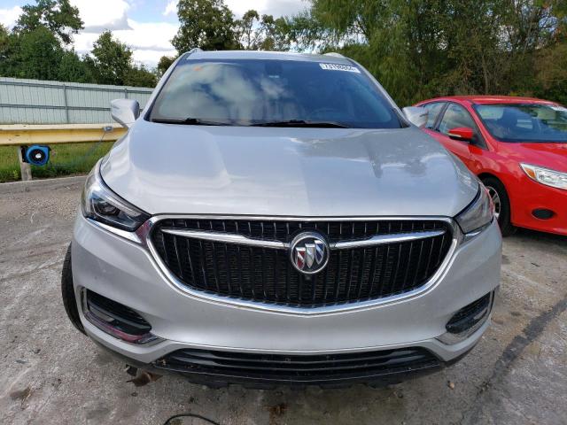 Photo 4 VIN: 5GAERBKW3MJ165972 - BUICK ENCLAVE ES 