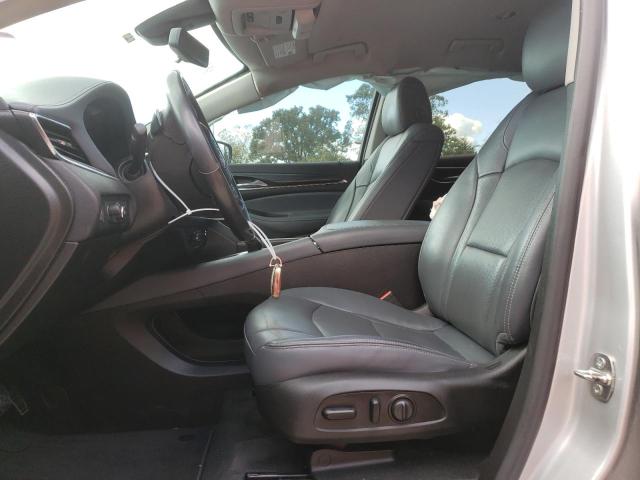 Photo 6 VIN: 5GAERBKW3MJ165972 - BUICK ENCLAVE ES 