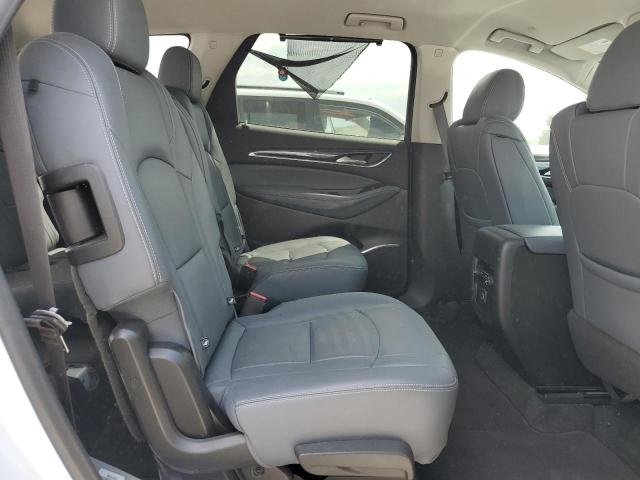 Photo 10 VIN: 5GAERBKW3MJ204205 - BUICK ENCLAVE 