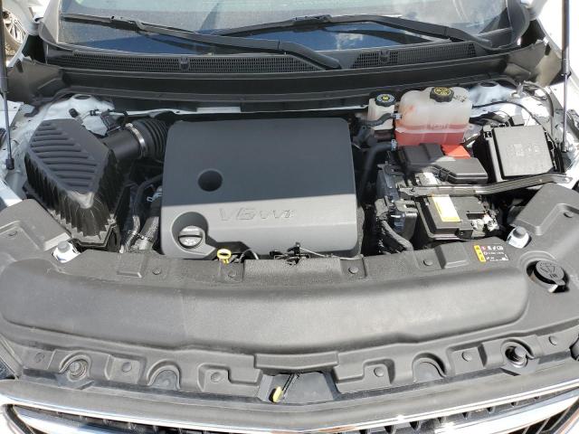 Photo 11 VIN: 5GAERBKW3MJ204205 - BUICK ENCLAVE 