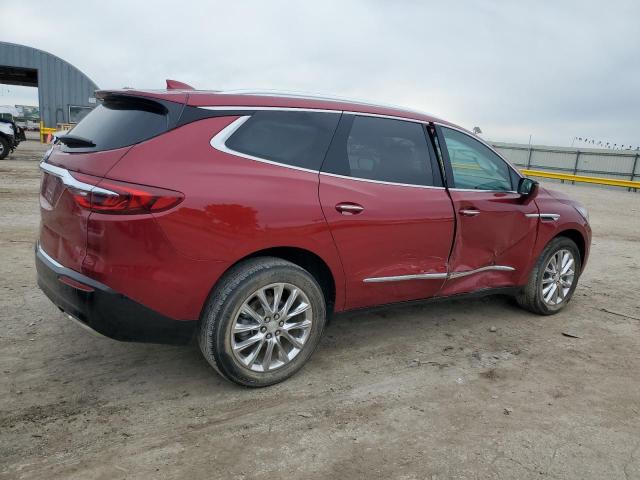 Photo 2 VIN: 5GAERBKW3MJ216712 - BUICK ENCLAVE ES 