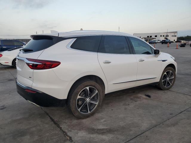 Photo 2 VIN: 5GAERBKW3MJ226351 - BUICK ENCLAVE 