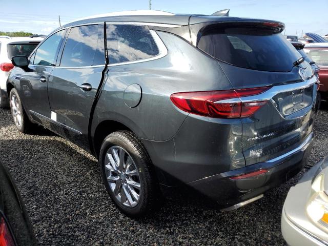 Photo 1 VIN: 5GAERBKW3MJ234577 - BUICK ENCLAVE ES 