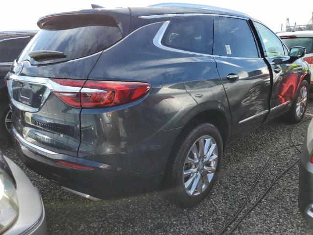 Photo 2 VIN: 5GAERBKW3MJ234577 - BUICK ENCLAVE ES 