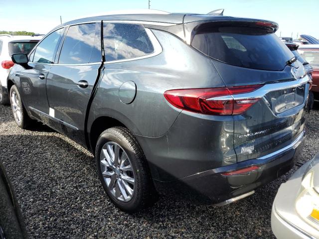 Photo 5 VIN: 5GAERBKW3MJ234577 - BUICK ENCLAVE ES 