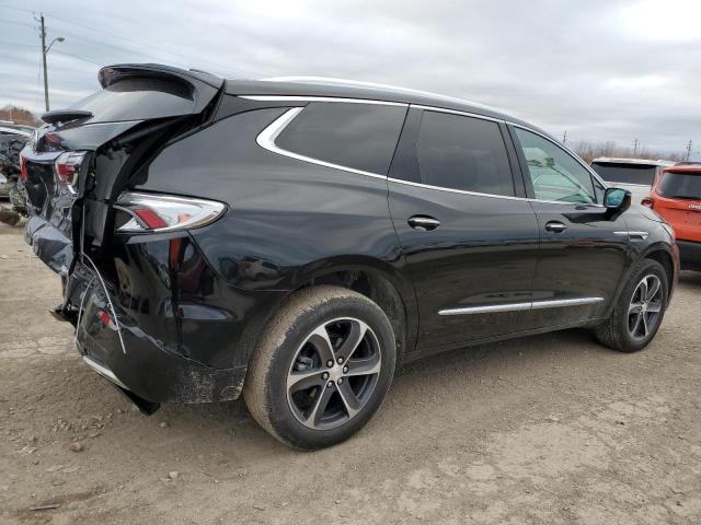 Photo 2 VIN: 5GAERBKW3NJ177203 - BUICK ENCLAVE ES 