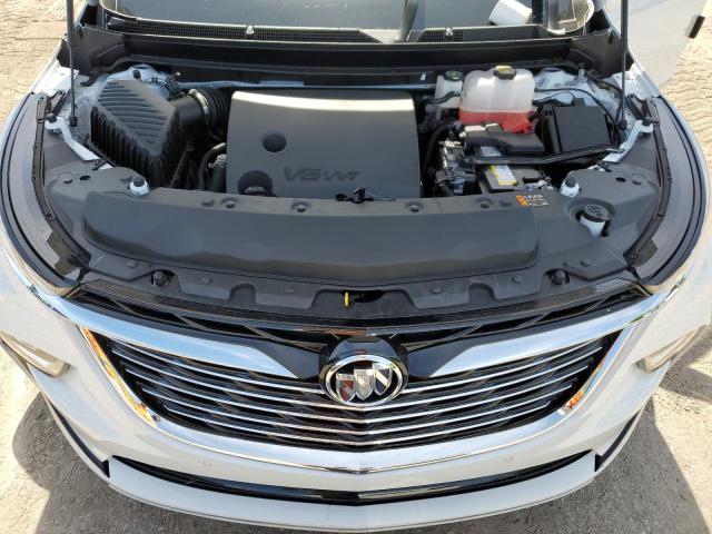 Photo 11 VIN: 5GAERBKW3PJ177625 - BUICK ENCLAVE ES 