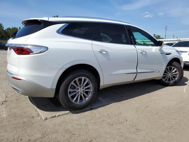 Photo 2 VIN: 5GAERBKW3PJ177625 - BUICK ENCLAVE ES 