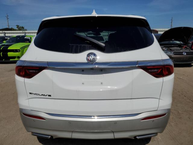 Photo 5 VIN: 5GAERBKW3PJ177625 - BUICK ENCLAVE ES 