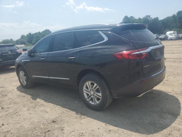 Photo 1 VIN: 5GAERBKW4JJ149663 - BUICK ENCLAVE ES 