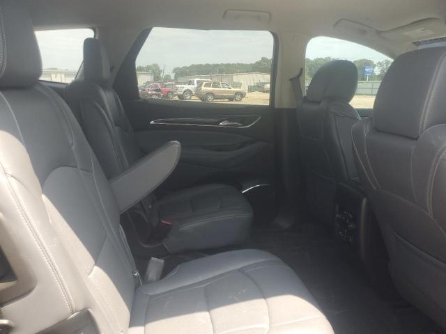 Photo 10 VIN: 5GAERBKW4JJ149663 - BUICK ENCLAVE ES 