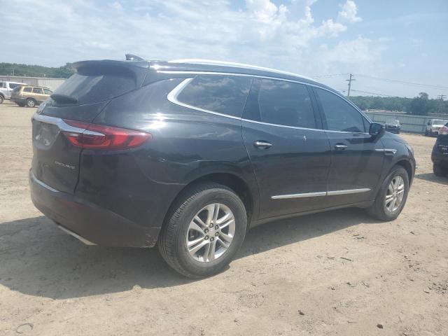 Photo 2 VIN: 5GAERBKW4JJ149663 - BUICK ENCLAVE ES 