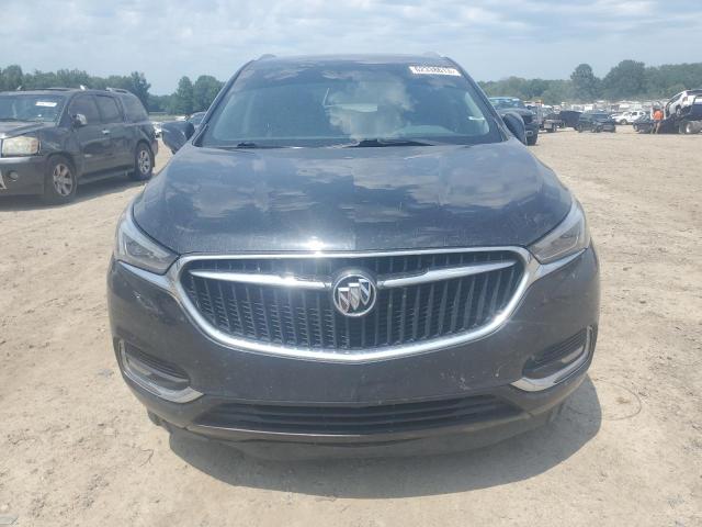 Photo 4 VIN: 5GAERBKW4JJ149663 - BUICK ENCLAVE ES 