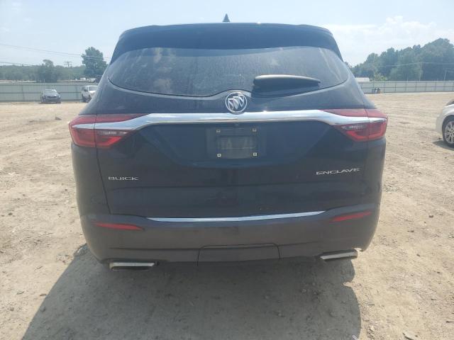 Photo 5 VIN: 5GAERBKW4JJ149663 - BUICK ENCLAVE ES 