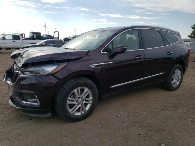 Photo 0 VIN: 5GAERBKW4JJ150036 - BUICK ENCLAVE ES 