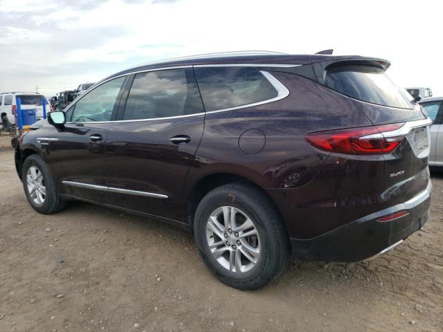 Photo 1 VIN: 5GAERBKW4JJ150036 - BUICK ENCLAVE ES 