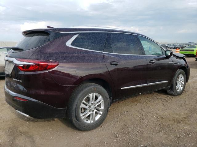 Photo 2 VIN: 5GAERBKW4JJ150036 - BUICK ENCLAVE ES 