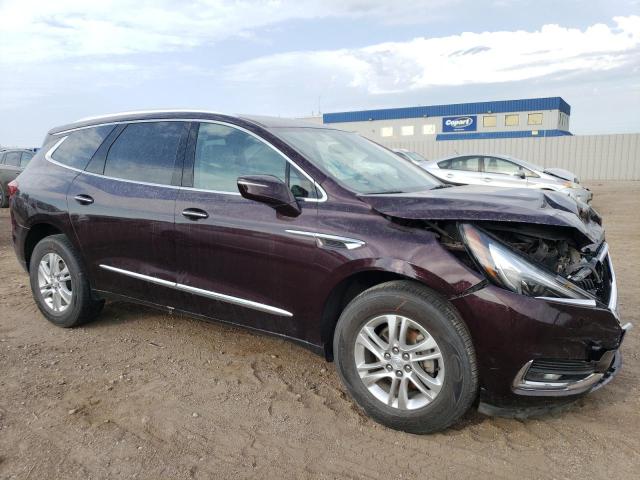 Photo 3 VIN: 5GAERBKW4JJ150036 - BUICK ENCLAVE ES 