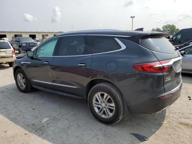 Photo 1 VIN: 5GAERBKW4JJ158928 - BUICK ENCLAVE ES 