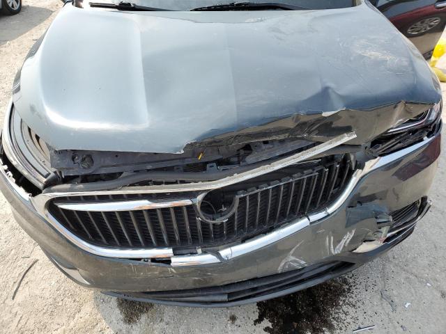 Photo 11 VIN: 5GAERBKW4JJ158928 - BUICK ENCLAVE ES 