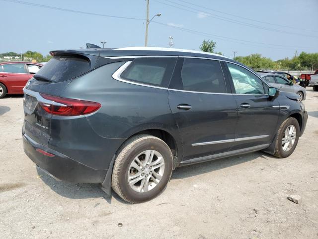 Photo 2 VIN: 5GAERBKW4JJ158928 - BUICK ENCLAVE ES 