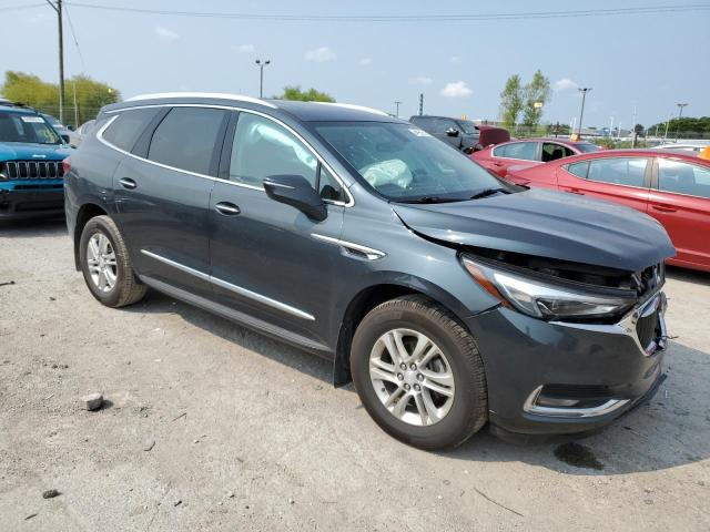 Photo 3 VIN: 5GAERBKW4JJ158928 - BUICK ENCLAVE ES 