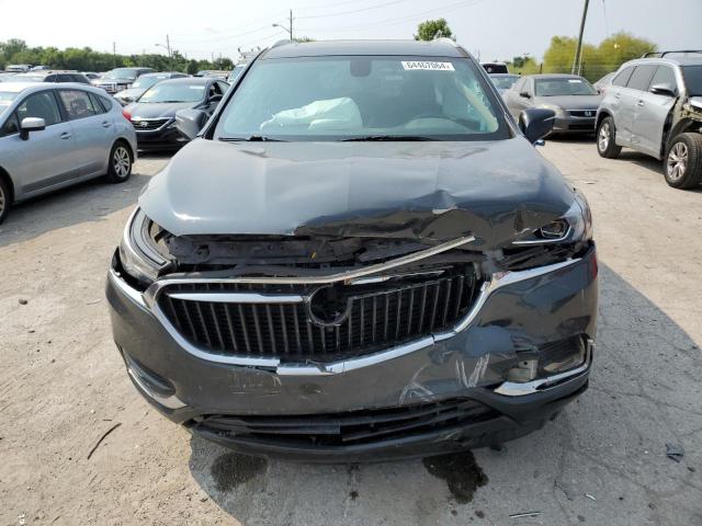 Photo 4 VIN: 5GAERBKW4JJ158928 - BUICK ENCLAVE ES 