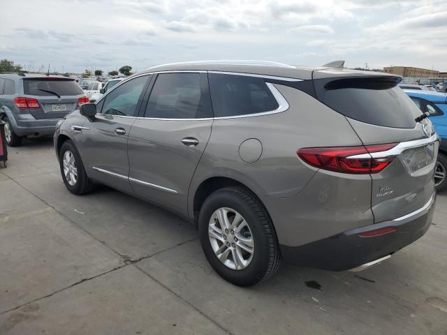 Photo 1 VIN: 5GAERBKW4JJ213457 - BUICK ENCLAVE ES 