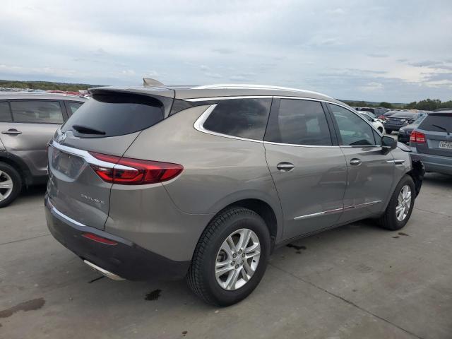 Photo 2 VIN: 5GAERBKW4JJ213457 - BUICK ENCLAVE ES 