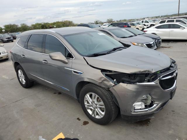 Photo 3 VIN: 5GAERBKW4JJ213457 - BUICK ENCLAVE ES 