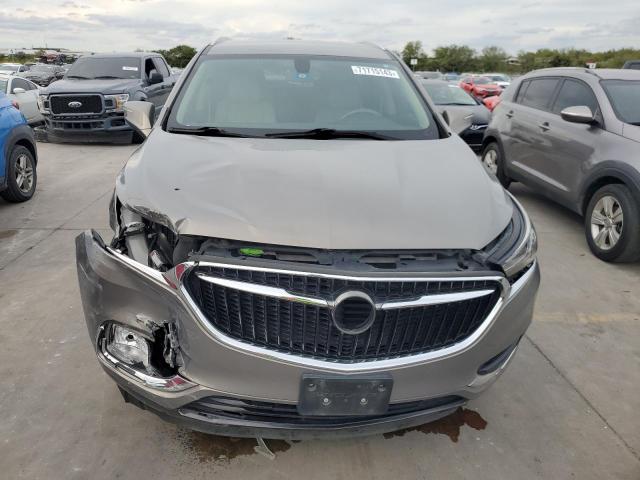 Photo 4 VIN: 5GAERBKW4JJ213457 - BUICK ENCLAVE ES 