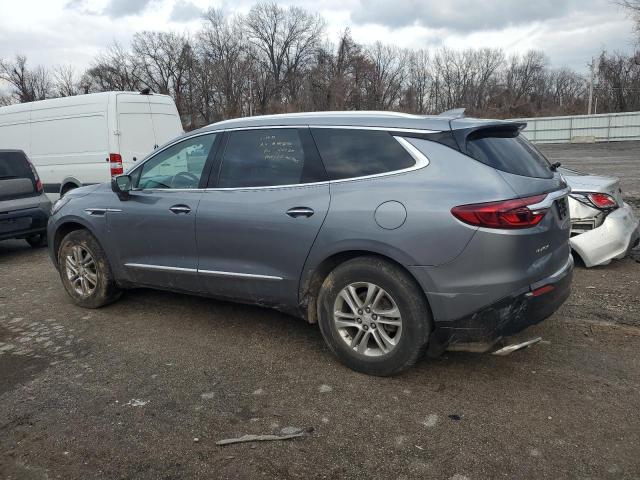 Photo 1 VIN: 5GAERBKW4JJ259757 - BUICK ENCLAVE 