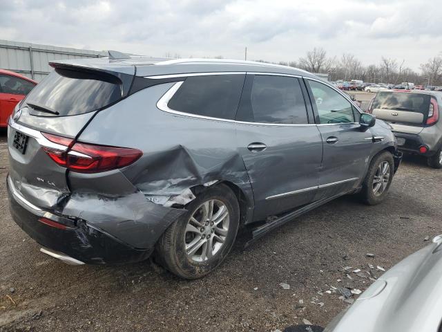 Photo 2 VIN: 5GAERBKW4JJ259757 - BUICK ENCLAVE 