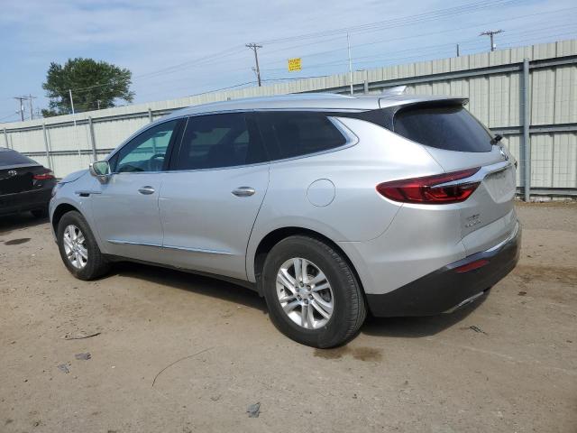 Photo 1 VIN: 5GAERBKW4JJ283766 - BUICK ENCLAVE ES 